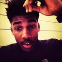 Edward Lambert - @LilE_De_Chiraq - Twitter