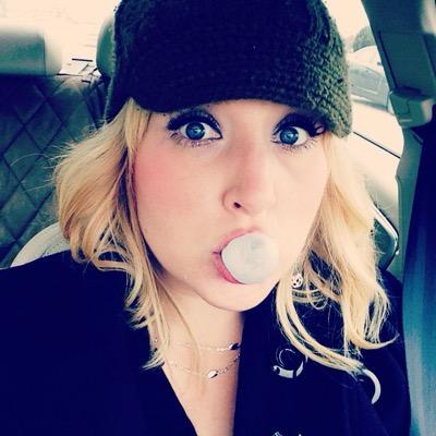 @browndogwelding‘s wife👨‍🏭♥️ •Creative📝🎤🎨🎶👩🏼‍🍳 •2+2=💜🌎 •Detroit📍 •🗺🚗🛴✈️🛶🚀  •ENFP/7w8🎉  •Cofounder Brown Dog Welding & Still Building America
