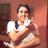 Roberto_Chang_'s profile image