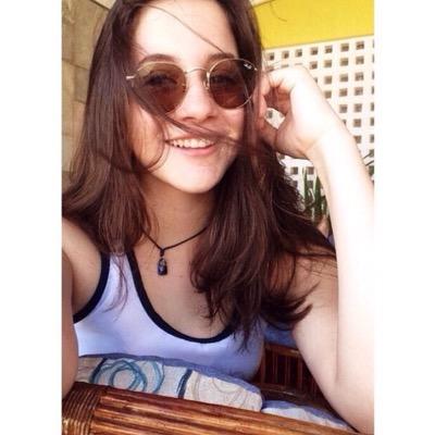 ✨