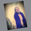 anna falbo - @annafalbo21121 - Twitter