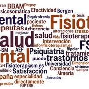 AEF Salud Mental (@aefsm_info) 's Twitter Profile Photo AEF Salud Mental (@aefsm_info) 's Twitter Profile Photo