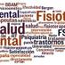 AEF Salud Mental (@aefsm_info) Twitter profile photo AEF Salud Mental (@aefsm_info) Twitter profile photo