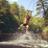 wozza072's profile image