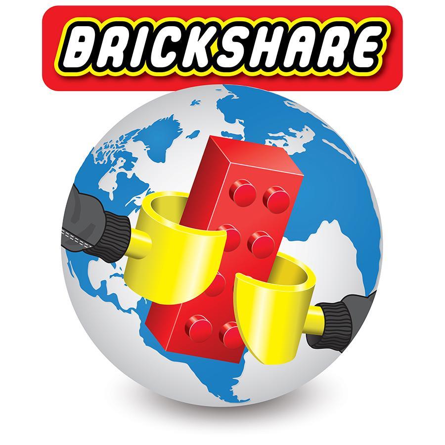 Brickshare01 Profile Picture