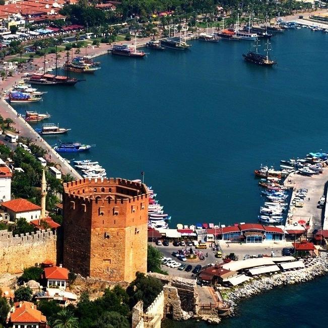 *TC*  Önceliğim,  Türkiyem, Vatanım, Milletim tek derdim... ATATÜRK'ÇÜ & VATANSEVER