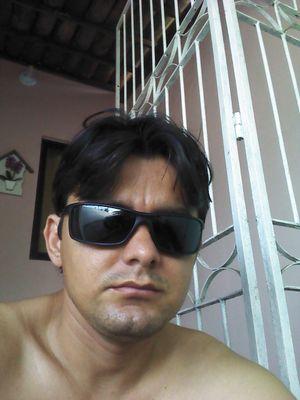 JESUS A LUZ DO MUNDO !!!