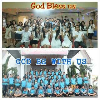 ReSMaa_'s profile picture. Remaja GMIM SENTRUM Manado cc: @sentrumers ♥ | Pnt. Priscilia A. Tuilan, SE