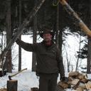 Marc Britton - @marcelxl75 - Twitter