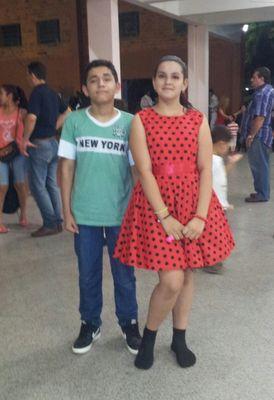 Ilove you♡