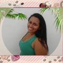 Ana Espitia - @e6dbaf0bae90411 - Twitter