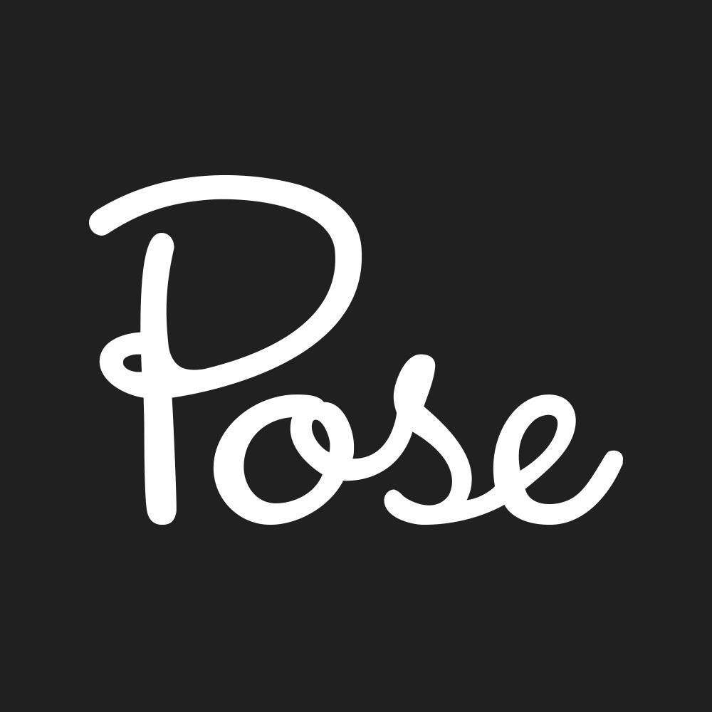 po_15228911803 Profile Picture