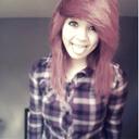 Haley McCormack - @screamforhaley - Twitter