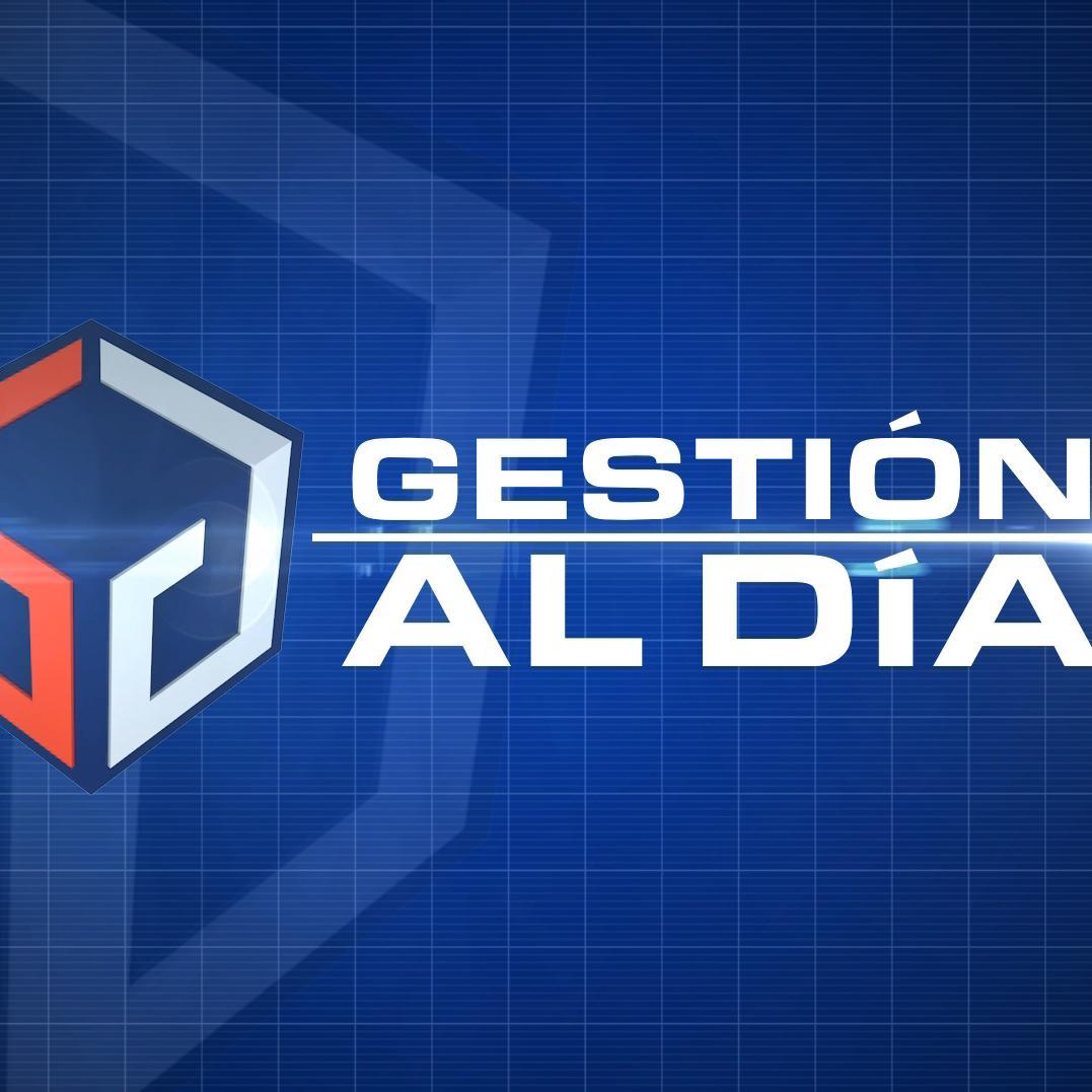 Un nuevo programa de televisión para  dar  a conocer lo que hace su Alcalde  por su cantón como Obras y Proyectos.   Muy Pronto...
