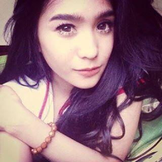sudah move on....