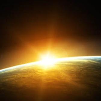 harharmahadev's profile picture. Not thinking about anything is Zen. Once you know this, walking, sitting, or lying down, everything you do is Zen. - Bodhidharma