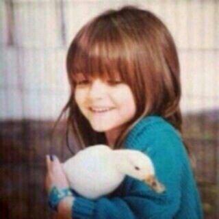 ‏‏استغفرالله