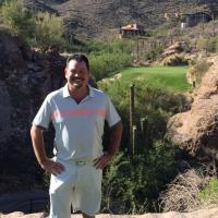 MFPJ (@prjones) 's Twitter Profile