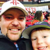 Steve White (@steve_white7) 's Twitter Profile