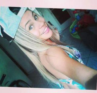foudac