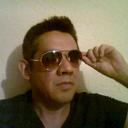 Roberto jackes (@1975jackes) Twitter