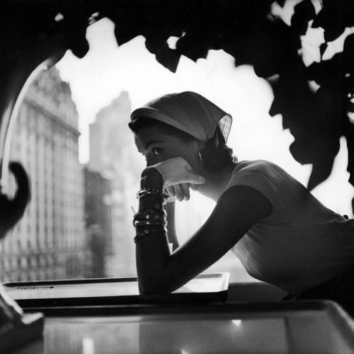 ForWhenIm's profile picture. 