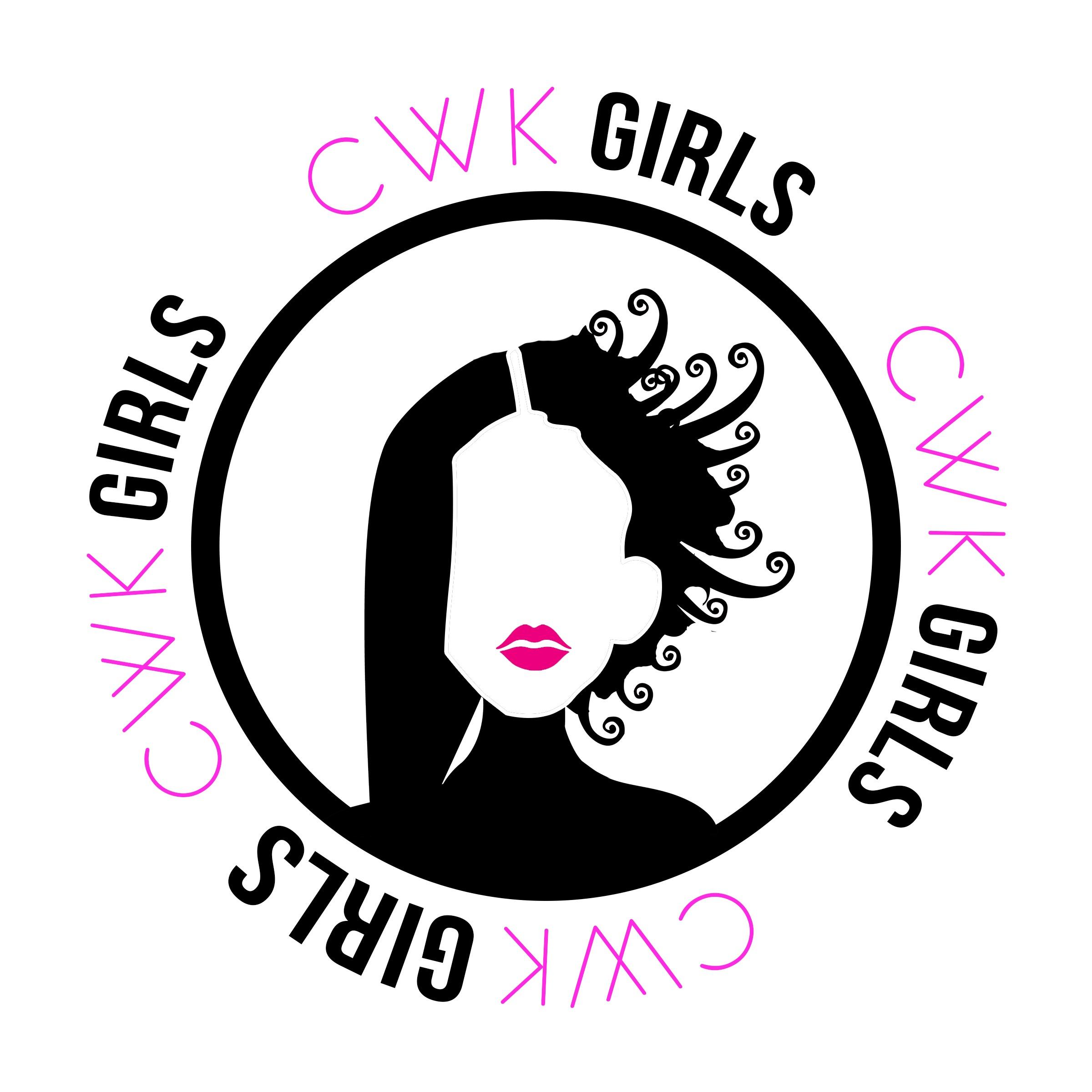 CWKGirls's profile picture. 