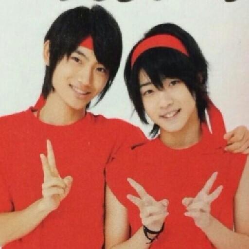 roleplayer of Nakamura Reia ┃ 97liner┃sexy jr with takahasi kaito┃ lets have fun !! yoroshiku ( ´-ω-)