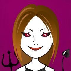 ハローワークについて毎日ツイートします。ハローワークに興味があるならＲＴしてあげて下さいね。自動で１万フォロワーと毎月１万円の副収入が手に入るツイッターツールの無料プレゼントはこちら↓