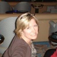 #naithospitality instructor, mother and teacher of young adults, drinker of wine, grammar enthusiast
