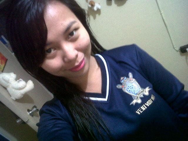 Do all things in LOVE  :D Greatness in the making @ Gateway Community Church B.C