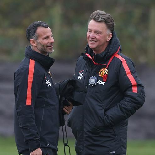 StoodUnited's profile picture. MUFC - Cricket - ACDC . Top 3. That's enough about me.