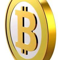 Global Bitcoin (@global_bitcoins) 's Twitter Profile