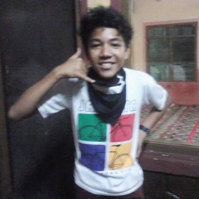 febydhs's profile image