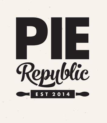 PieRepublic Profile Picture