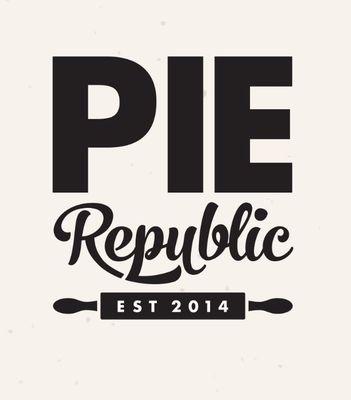 Comfort food - Fresh Pies Baked Daily - https://t.co/PDGJdEviq5 Instagram:pierepublic 020 8552 8245