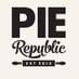 Pie Republic (@pierepublic) Twitter profile photo