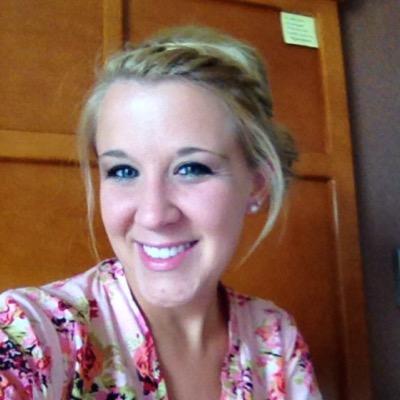 JulianneMost's profile picture. 