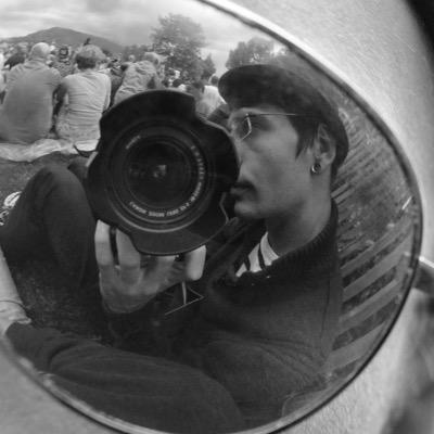 photographe