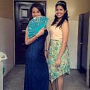 Sonia Vega - @soniavega72 - Twitter