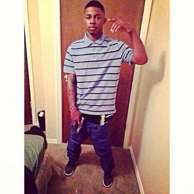 FastCashOrNunChoppaGang