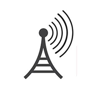 BroadcastWest's profile picture. State of the art location and sound stage rental for movies, TV shows, radio broadcasts, and more! For booking information call (323) 954-5727