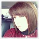 Shari Crum - @crum0101 - Twitter