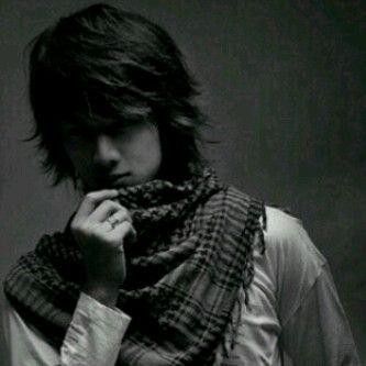 AFAoage's profile picture. 