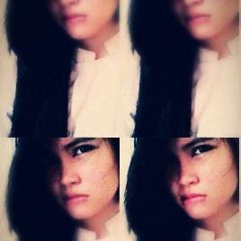 mythatwett's profile picture. 