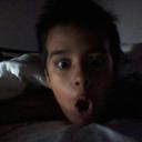 Eden Tenyue (@0240604f85f449b) Twitter