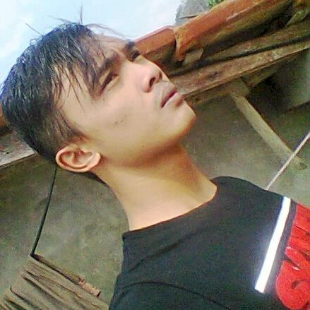 add my Facebook Dody_herdiana@yahoo.com