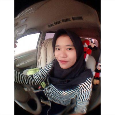 My lovely AN  ε˘`)