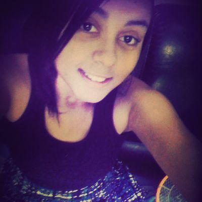 Sou theuszete eternamente ❤