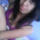 Odalys Cuellar - @o8dal09ys14 - Twitter